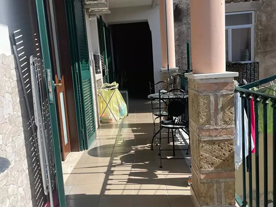 Immagine 31 di Appartamento in vendita  in Vico Studenti a Frattaminore