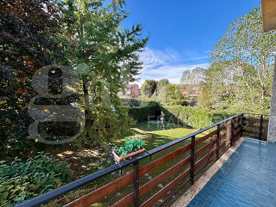 Immagine 9 di Appartamento in vendita  in Via Volvera a Rivalta Di Torino