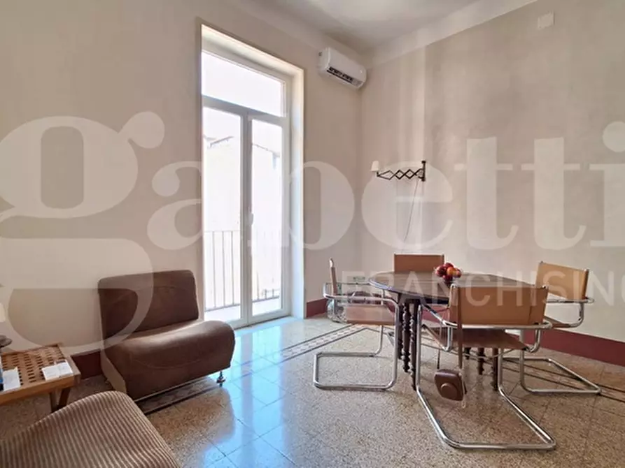 Immagine 7 di Appartamento in vendita  in Via Giacinto Albino, 20 a Napoli