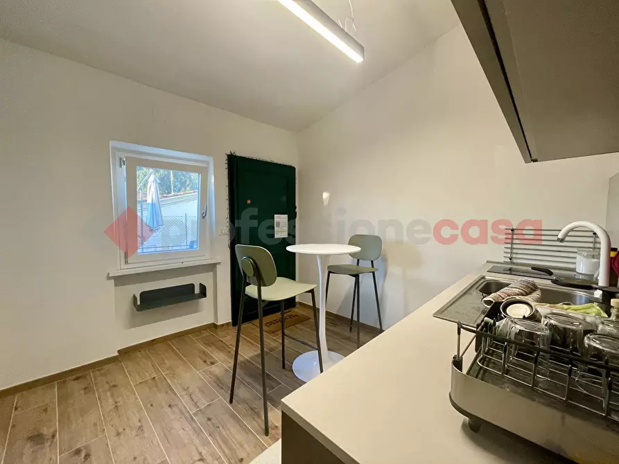 Immagine 2 di Appartamento in affitto  in Strada Perugia San Marco, 27 a Perugia