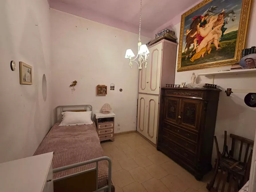 Immagine 31 di Appartamento in vendita  in Via Oplonti, 78 a Torre Annunziata