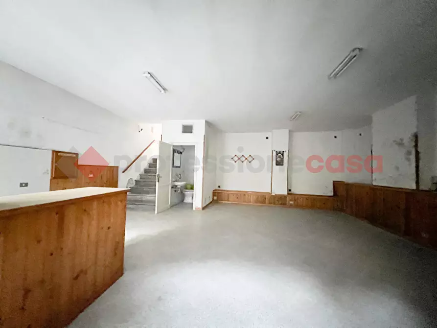 Immagine 5 di Appartamento in vendita  in Vicolo delle monachelle, 10 a Alatri