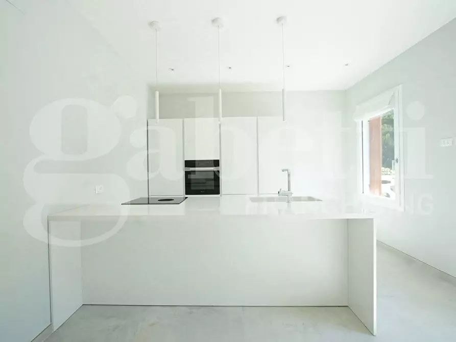 Immagine 7 di Casa bifamiliare in vendita  in Viale Giuseppe Garibaldi, . a Venezia