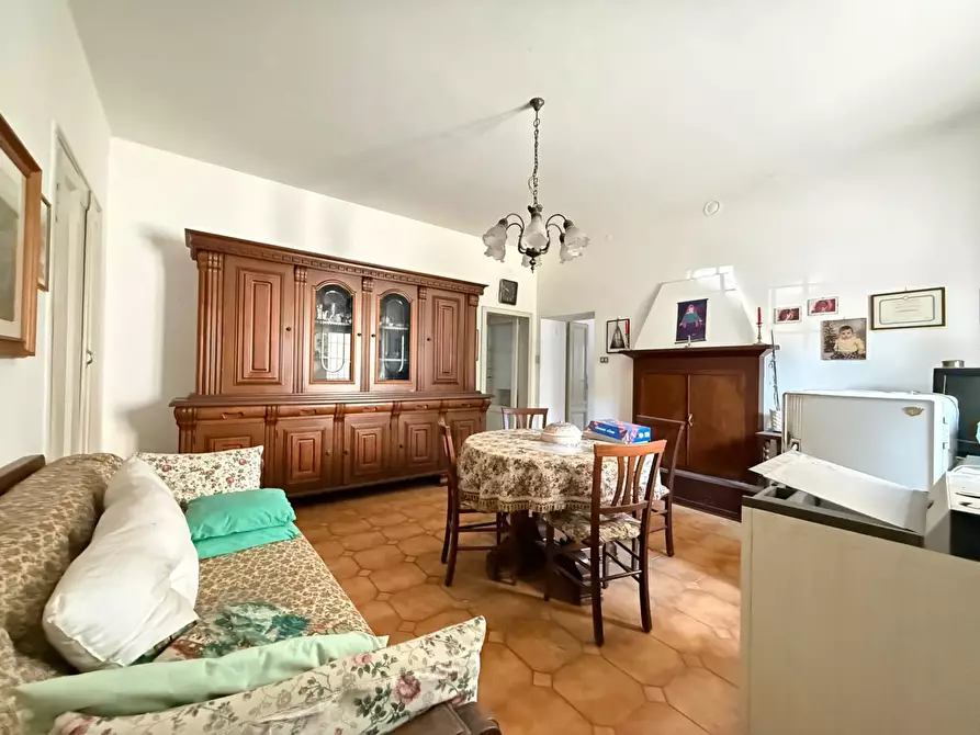 Immagine 8 di Casa indipendente in vendita  in Viale cesare battisti, 126 a Rovato