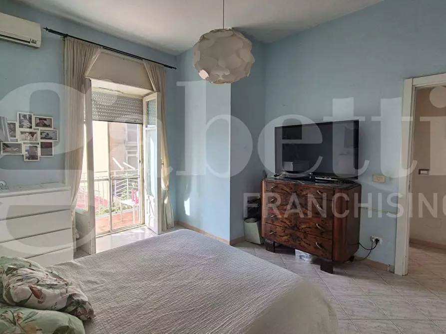 Immagine 35 di Appartamento in vendita  in Corso Umberto, 93 a Torre Annunziata