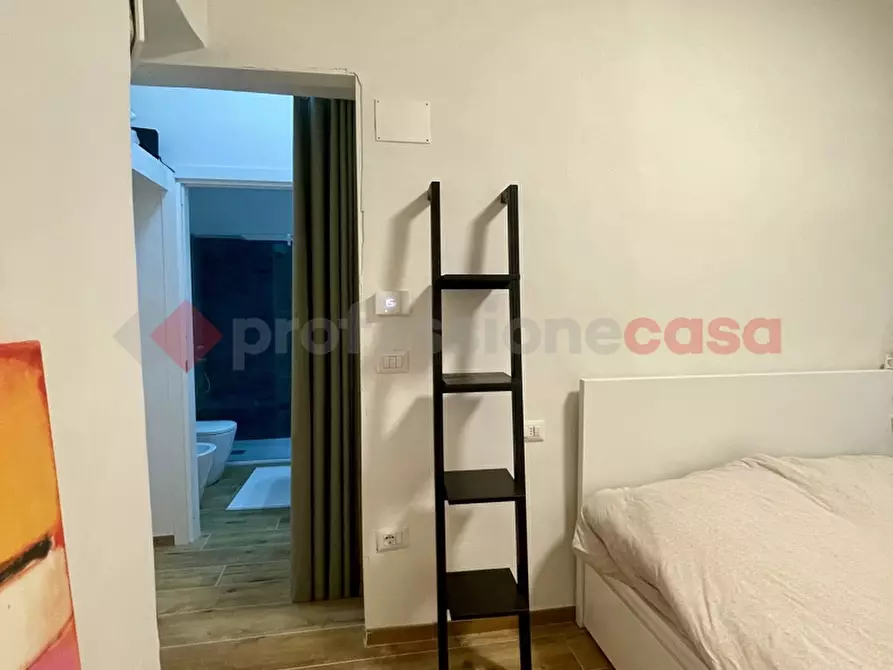 Immagine 7 di Appartamento in affitto  in Strada Perugia San Marco, 27 a Perugia