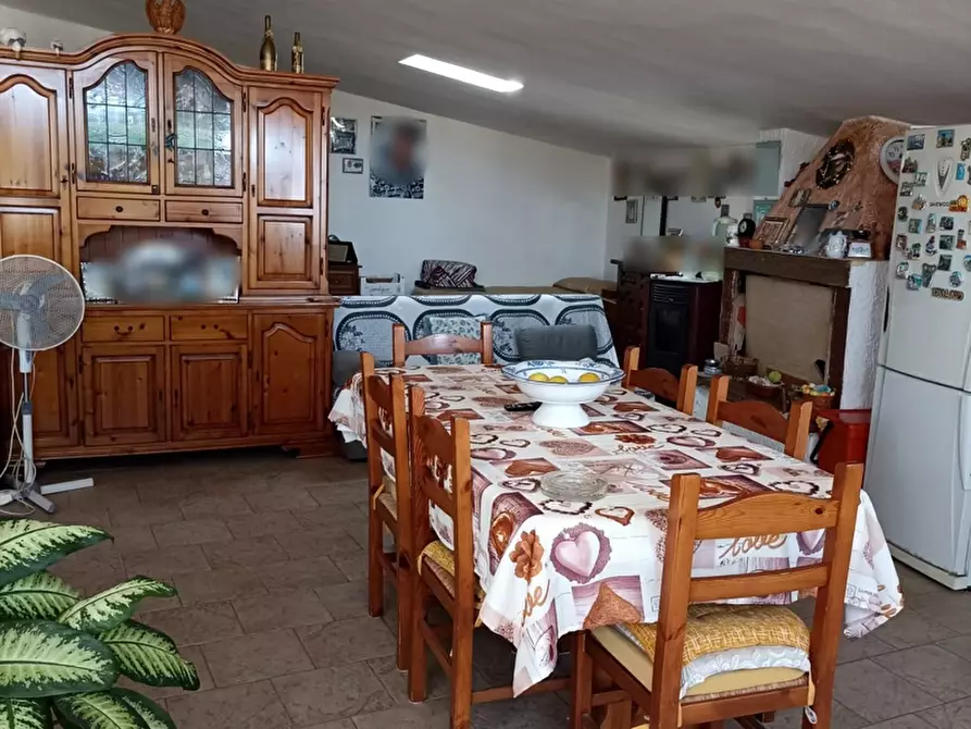 Immagine 6 di Appartamento in vendita  in Via Regina Margherita, 142 a Sant'antioco