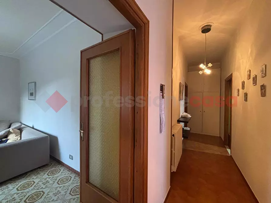 Immagine 7 di Appartamento in affitto  in Via Piscina, snc a Anagni