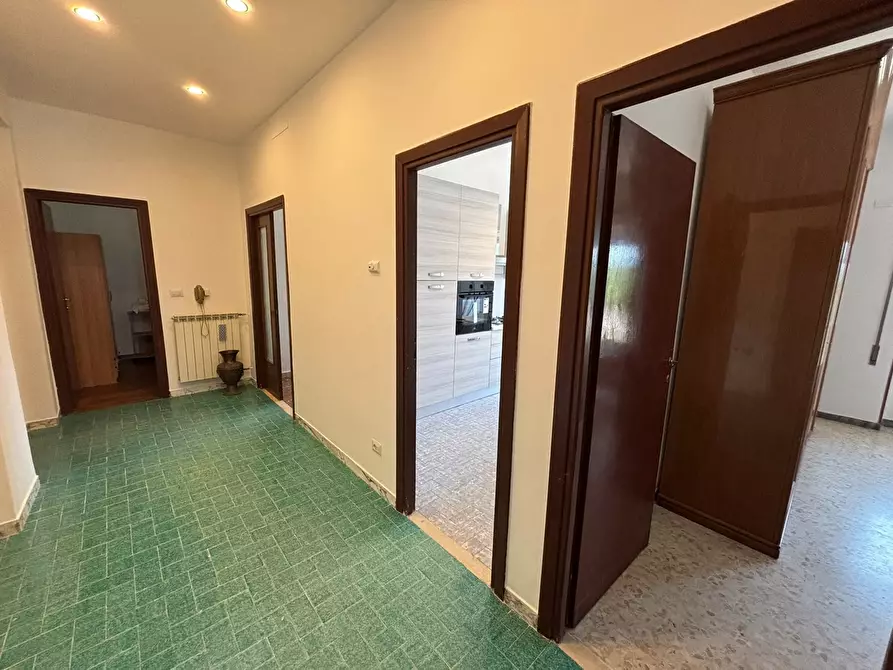 Immagine 9 di Appartamento in affitto  in Strada Regionale Casilina 62, 6 a Anagni