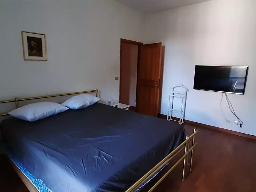 Immagine 19 di Villa in vendita  in Via Risorgimento, 30 a Meldola