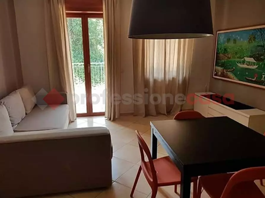 Immagine 3 di Appartamento in vendita  in Via Cangiano San Bartolomeo, snc a Anagni