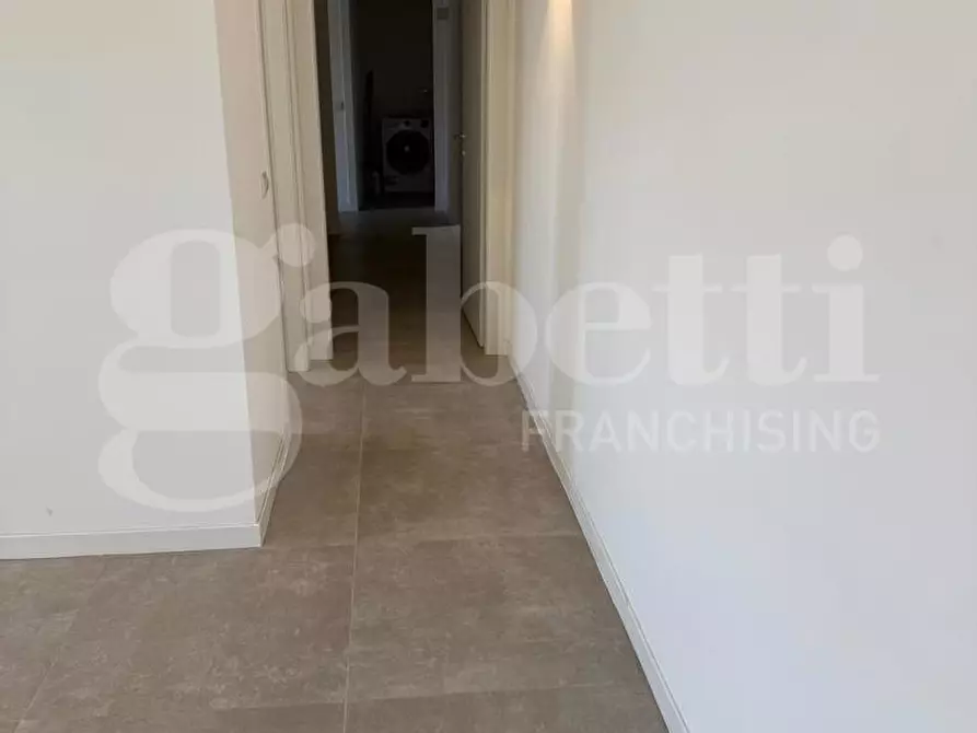Immagine 4 di Appartamento in affitto  in Via solferino, 3 a Meda