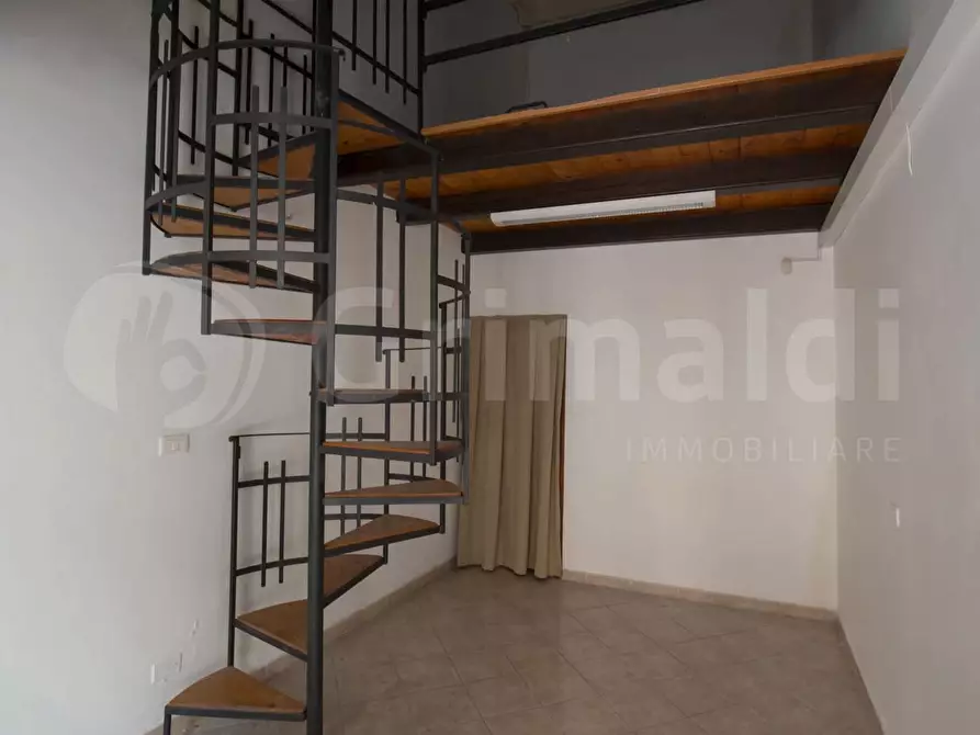 Immagine 4 di Negozio in vendita  in Corso Vittorio Emanuele, 36 a Avola