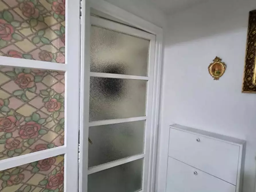 Immagine 24 di Appartamento in vendita  in Via Oplonti, 78 a Torre Annunziata