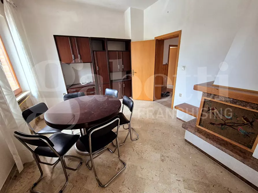 Immagine 13 di Casa indipendente in vendita  in Piazza DEL POPOLO, 3 a Bettona