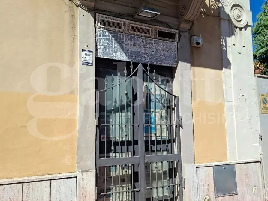 Immagine 3 di Negozio in affitto  in Via Roma, 21 a Sora