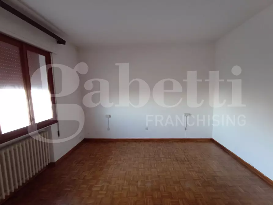 Immagine 9 di Casa indipendente in vendita  in Via CAVARZERE   Via dei Martiri, 59 a Cavarzere