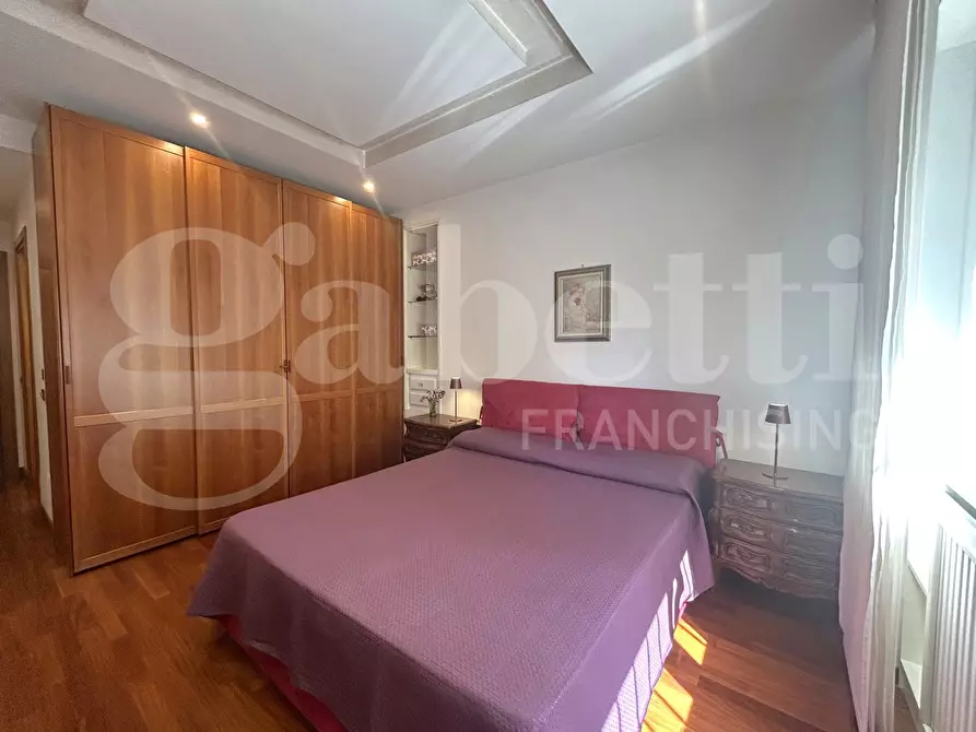 Immagine 19 di Appartamento in vendita  in Via di Vigna Murata, 1 a Roma