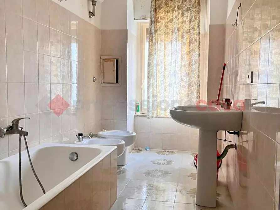 Immagine 6 di Appartamento in vendita  in Via G.DI VITTORIO a Monopoli