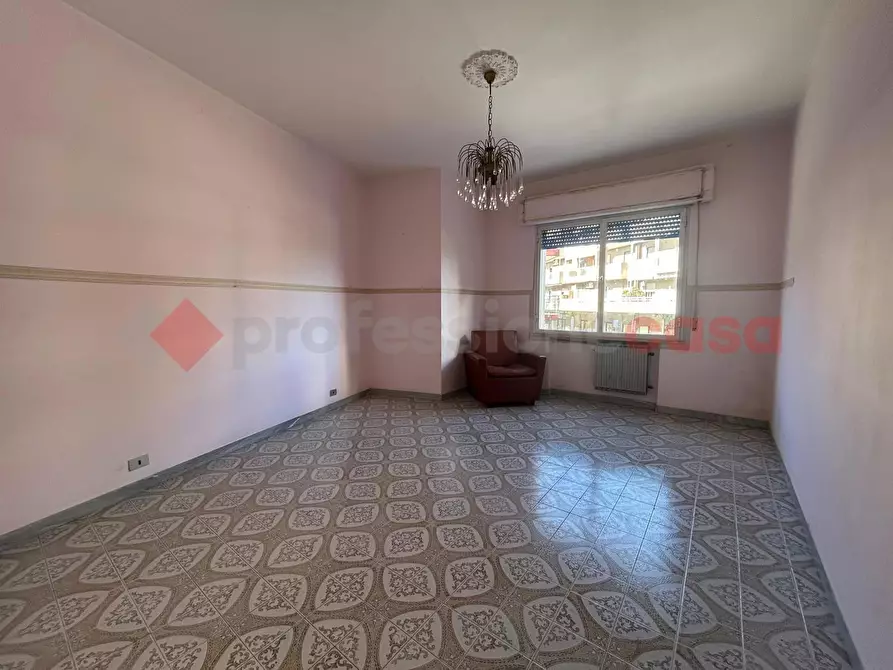 Immagine 10 di Appartamento in vendita  in Via PESCE a Monopoli