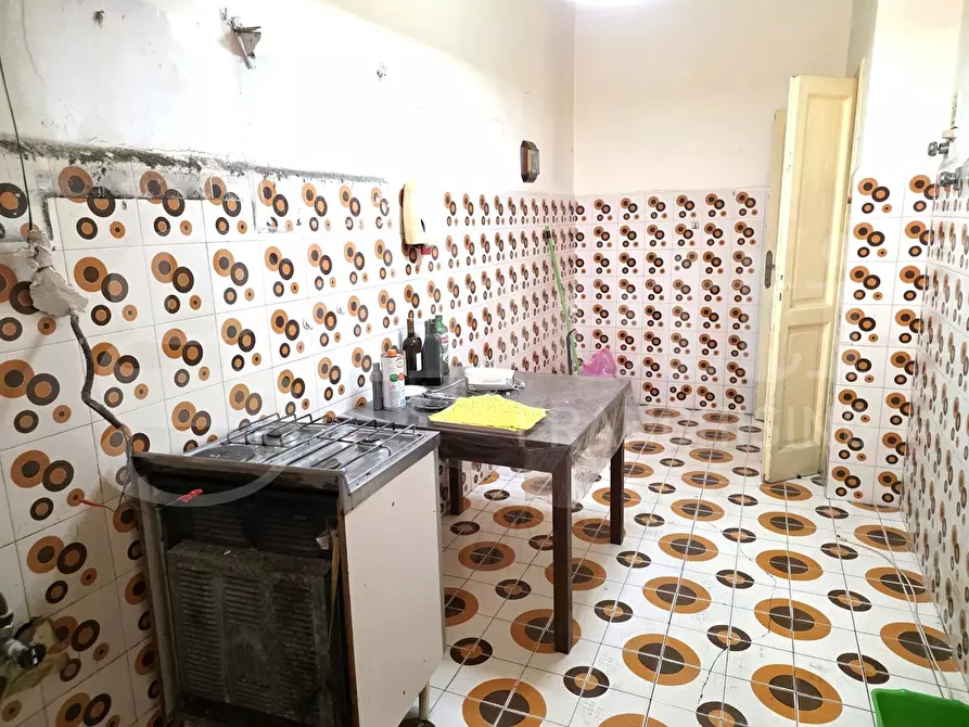 Immagine 12 di Appartamento in vendita  in Corso giuseppe garibaldi a Napoli