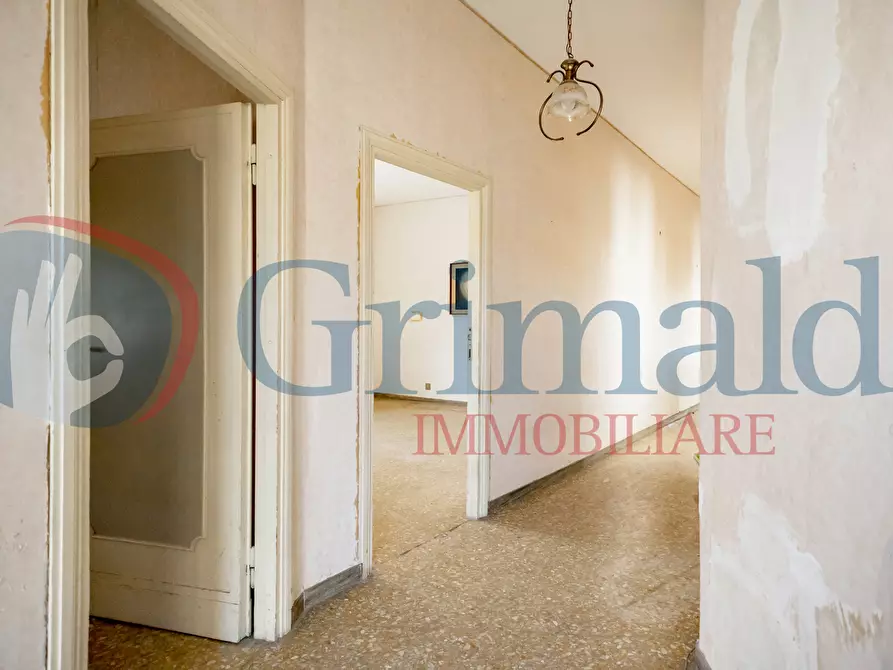 Immagine 31 di Attico in vendita  in Via Attico Largo Lucio Apuleio, Balduina, Roma, SNC a Roma