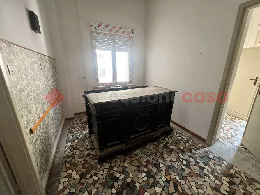 Immagine 21 di Casa bifamiliare in vendita  in Via fraz. Santa Croce a Spoleto