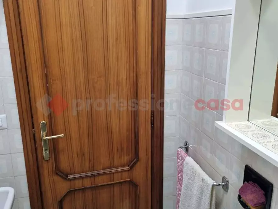 Immagine 19 di Appartamento in affitto  in Via Adriana, 16 a Perugia