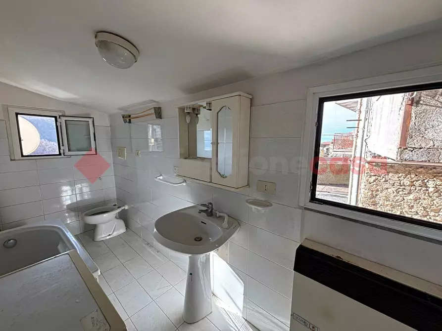 Immagine 21 di Appartamento in vendita  in Via Arco oratorio, 34 a Piglio