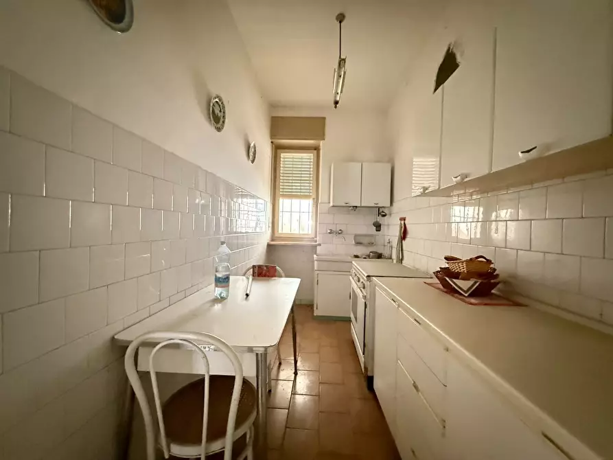 Immagine 15 di Casa indipendente in vendita  in Viale cesare battisti, 126 a Rovato