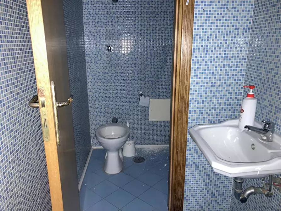 Immagine 45 di Bar / Ristorante in vendita  in Viale dellâerica a Cellole