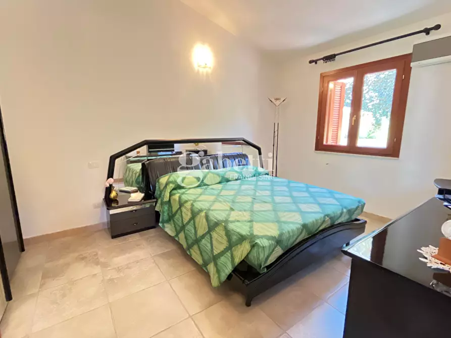 Immagine 20 di Villa in vendita  in Via Diomede, 13 a Budoni