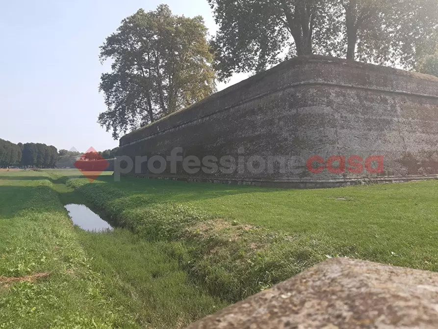 Immagine 7 di Appartamento in vendita  in Via delle ville, 5 a Capannori