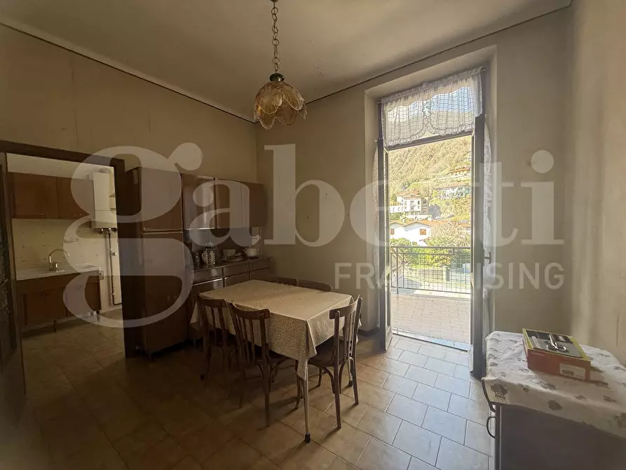 Immagine 34 di Appartamento in vendita  in Via gramsci, snc a Asso