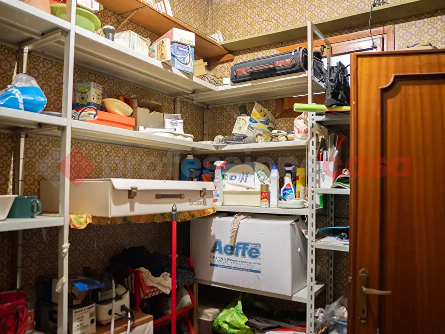 Immagine 29 di Capannone industriale in vendita  in Via Casilina Nord, snc a Ferentino