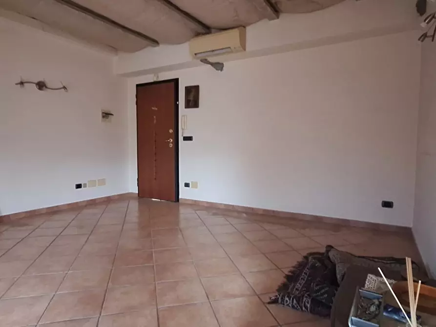 Immagine 12 di Multiproprietà in vendita  in Via Olimpia, 4c a Messina