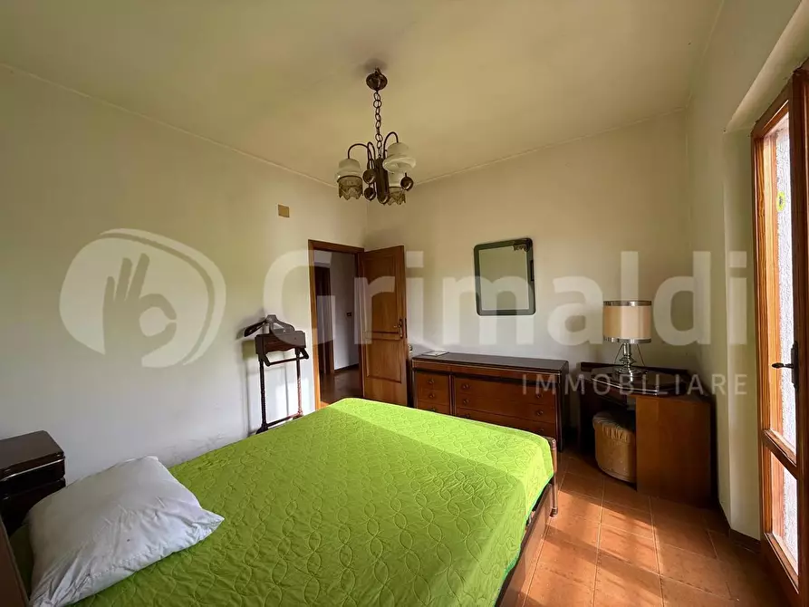 Immagine 10 di Appartamento in vendita  in Via Paletta a Perugia