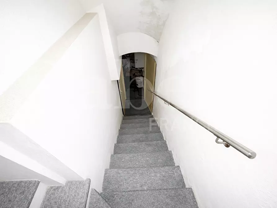 Immagine 34 di Appartamento in vendita  in Via Maurizio Beria, 17 a Moncalieri