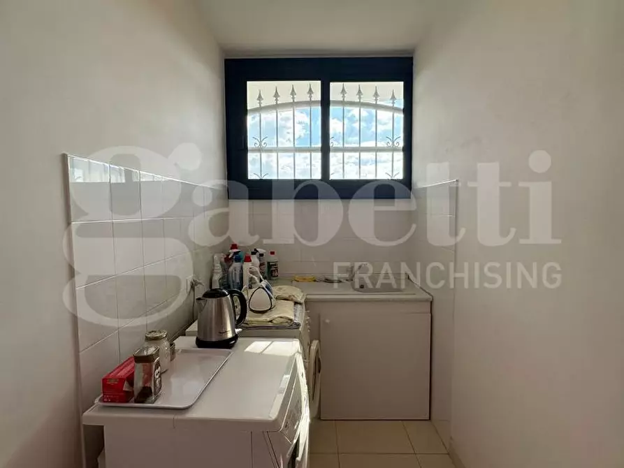 Immagine 27 di Appartamento in vendita  in Via dei cavalli marini, 108 a Ardea