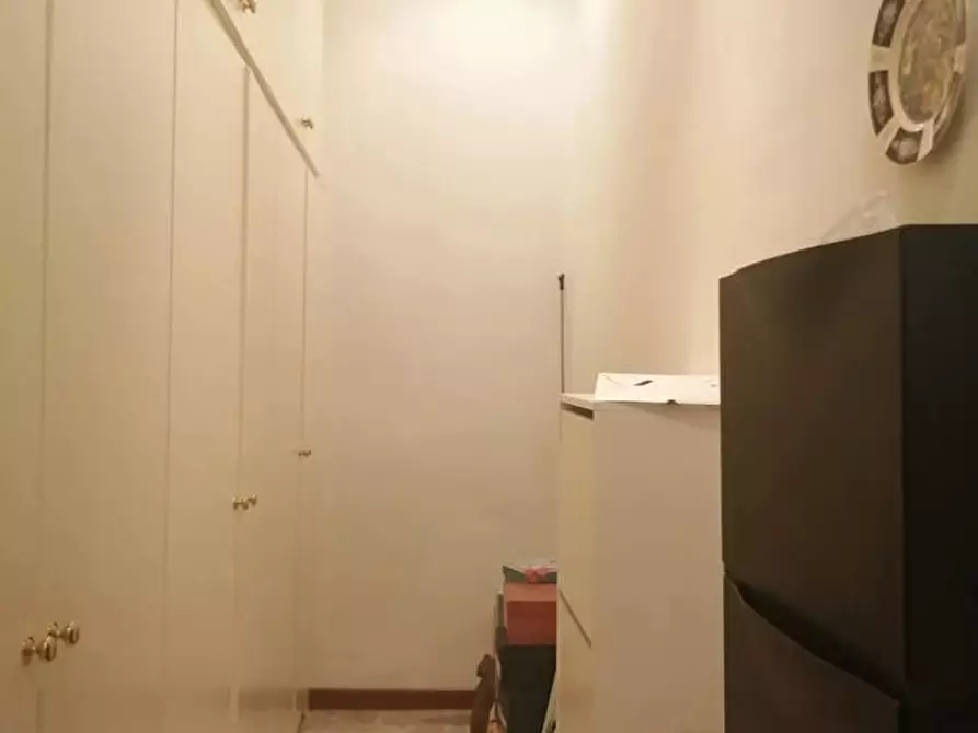 Immagine 3 di Appartamento in vendita  in Via Resistenza, 12 a Sezze