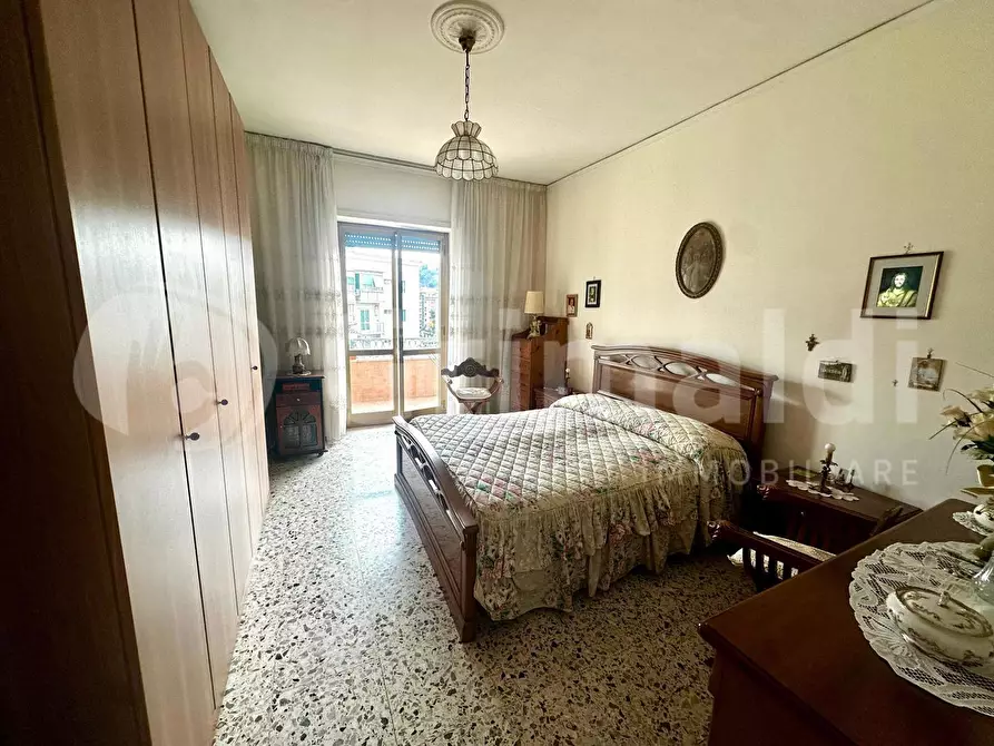 Immagine 36 di Appartamento in vendita  in Via tansillo, 54f a Napoli