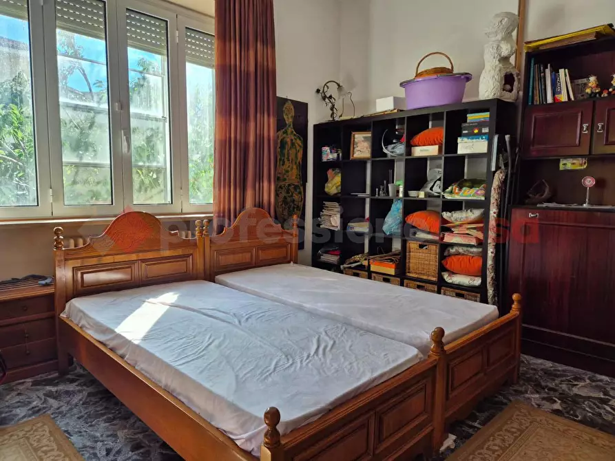 Immagine 28 di Appartamento in vendita  in Via MEDAGLIE D'ORO, 32 a Brindisi