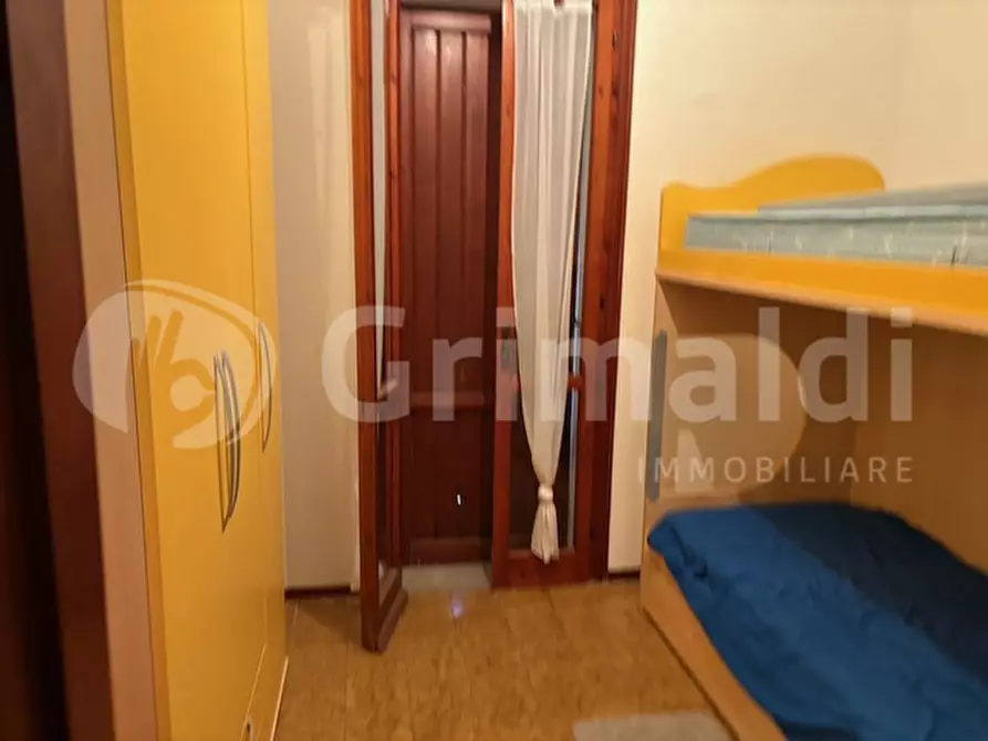 Immagine 20 di Appartamento in affitto  in Via vasco de gama a Ravenna