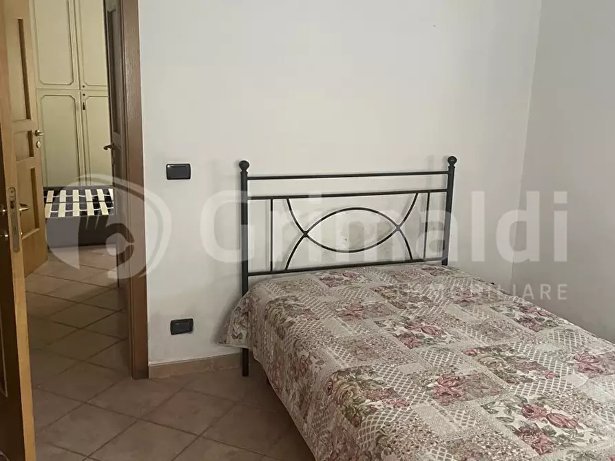 Immagine 8 di Appartamento in vendita  in Via fagiuoli a Livorno