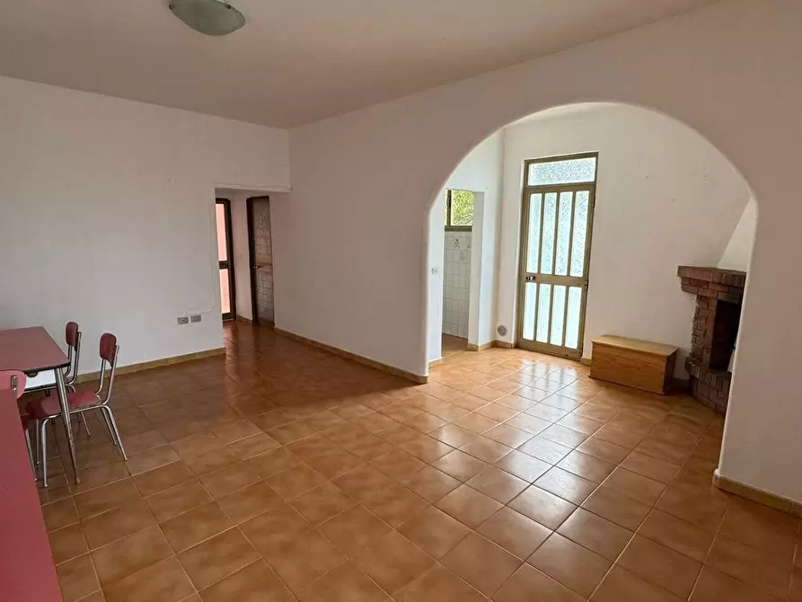 Immagine 2 di Casa indipendente in vendita  in Via Colle Pizzuto, 8 a Giulianova