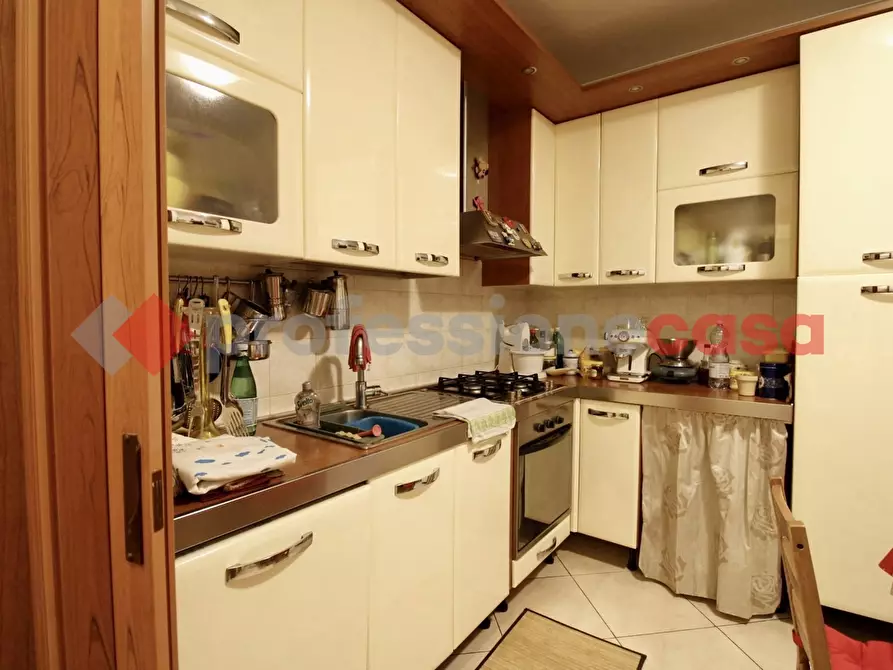 Immagine 29 di Appartamento in affitto  in Traversa Privata Prima di Via Cangiano, 7 a Anagni