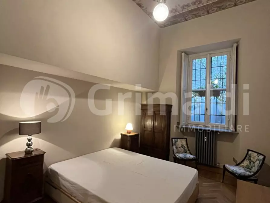 Immagine 1 di Appartamento in affitto  in Piazza dei volontari, 4 a Milano