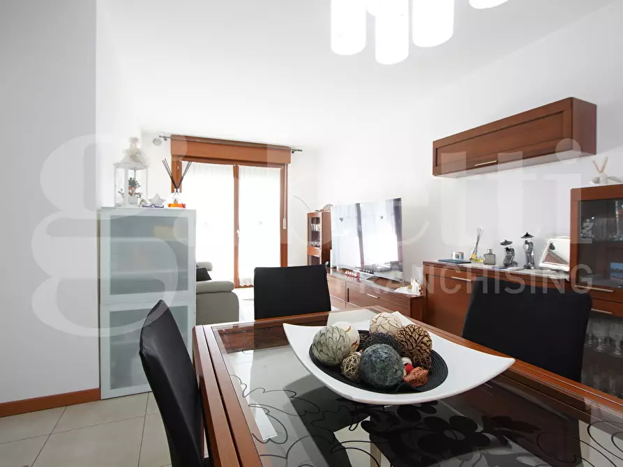 Immagine 1 di Appartamento in vendita  in Via Bissuola, . a Venezia