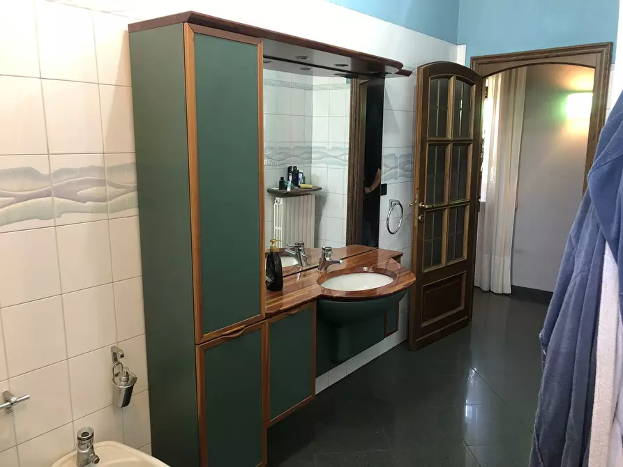 Immagine 21 di Rustico / casale in vendita  in Via Prabernasca a Rivalta Di Torino