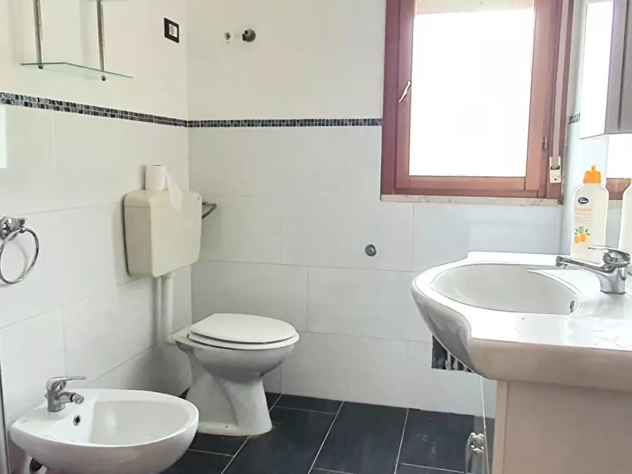 Immagine 24 di Appartamento in vendita  in Via Torre delle Palme, 10/C a Palermo